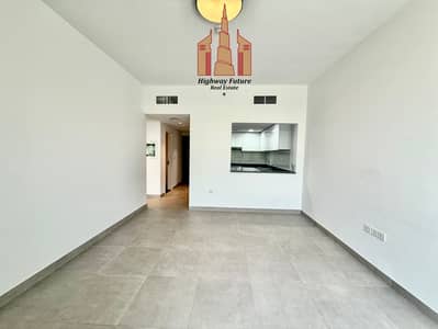 1 Bedroom Apartment for Rent in Aljada, Sharjah - IMG_0609. jpg