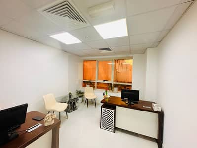 Office for Rent in Deira, Dubai - 5c6a6b43-4858-4fe6-9823-8841dd934df7. jpg