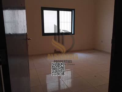 2 Bedroom Flat for Rent in Al Nuaimiya, Ajman - IMG-20250810-WA0175. jpg