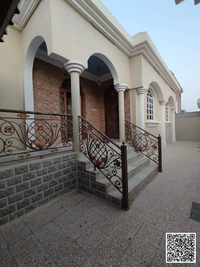3 Bedroom Villa for Rent in Al Rawda, Ajman - WhatsApp Image 2025-08-09 at 11.54. 42 AM (2). jpeg