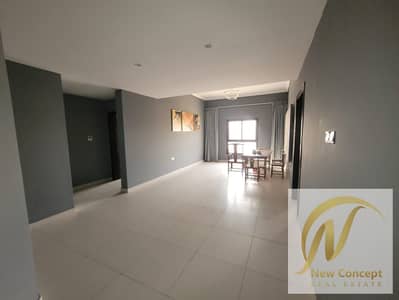 2 Bedroom Apartment for Rent in Al Rawda, Ajman - WhatsApp Image 2025-06-14 at 10.46. 35 PM (5). jpeg