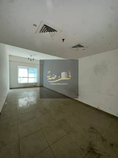 1 Bedroom Flat for Rent in Al Rashidiya, Ajman - IMG-20250810-WA0237. jpg