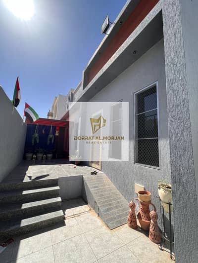 3 Bedroom Villa for Rent in Al Yasmeen, Ajman - WhatsApp Image 2025-08-10 at 4.14. 08 PM. jpeg