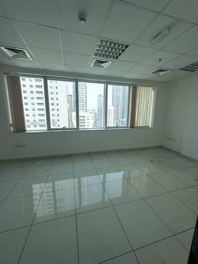 Office for Rent in Al Majaz, Sharjah - IMG-20250805-WA0814. jpg
