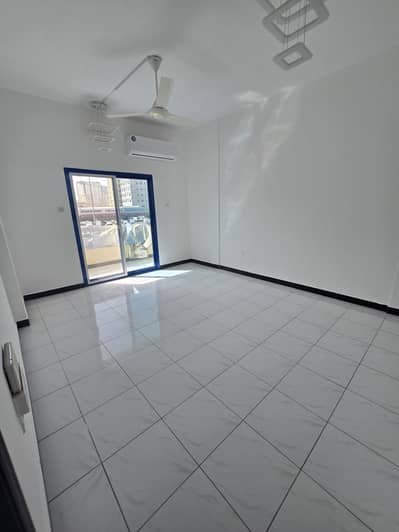 شقة 1 غرفة نوم للايجار في النعيمية، عجمان - IMG-20250810-WA0221. jpg