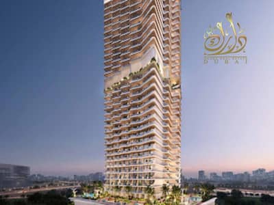 1 Bedroom Flat for Sale in Dubai Land Residence Complex, Dubai - 2024-02-07. jpg