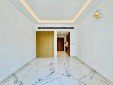 Studio for Rent in Meydan City, Dubai - c60254ea-bec5-44c6-81f6-3aef48ecd660. jpg. jpg