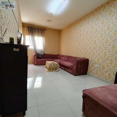 2 Bedroom Apartment for Rent in Al Nuaimiya, Ajman - 1c71bba7-33f4-4bc2-bba9-83c68752868a. jpg