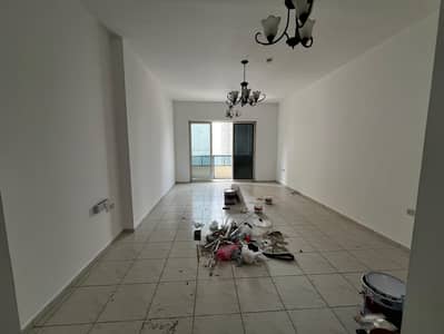 1 Спальня Апартамент в аренду в Аль Тааун, Шарджа - IMG-20250810-WA0070. jpg