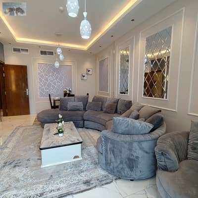 شقة 3 غرف نوم للايجار في الراشدية، عجمان - 7a5c224b-5434-4a25-9f14-bcaa3811b30e. jpg