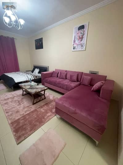 استوديو  للايجار في الجرف، عجمان - c0ec70b8-c1ef-4fab-8562-9797951af0bb. jpg