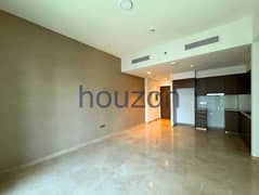 شقة في جراندي،منطقة دار الأوبرا،وسط مدينة دبي 2 غرف 299990 درهم - 12472345