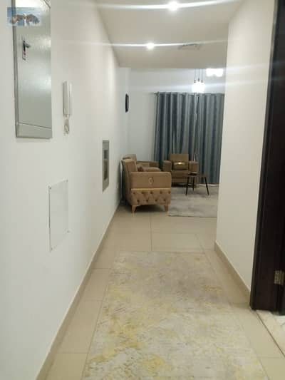 1 Bedroom Apartment for Rent in Al Rashidiya, Ajman - 07695385-a09d-428d-8e20-a5aa217621f8. jpg