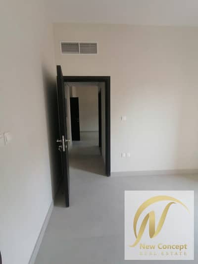 1 Bedroom Flat for Rent in Ajman Downtown, Ajman - IMG-20250810-WA0079. jpg