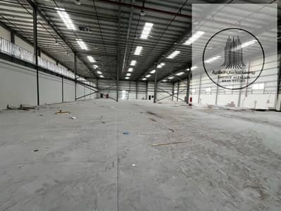 Warehouse for Sale in Umm Al Thuoob, Umm Al Quwain - WhatsApp Image 2025-07-13 at 17.54. 04 (1). jpeg
