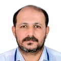 Mohamed Abdelhamid