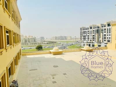 1 Bedroom Apartment for Rent in Muwaileh Commercial, Sharjah - 1000130597. jpg