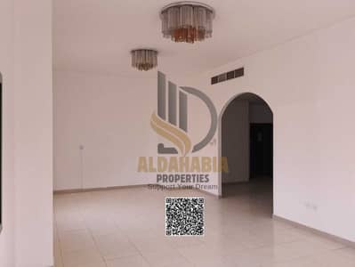 فلیٹ 3 غرف نوم للايجار في النعيمية، عجمان - IMG-20250810-WA0170. jpg