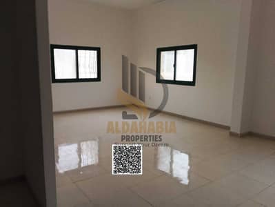 فلیٹ 3 غرف نوم للايجار في النعيمية، عجمان - IMG-20250810-WA0228. jpg