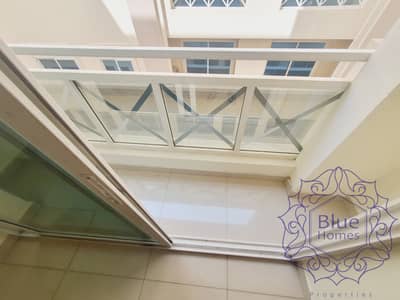1 Bedroom Apartment for Rent in Muwaileh Commercial, Sharjah - 1000130633. jpg