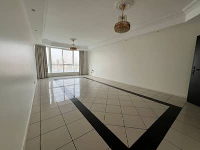 3 Bedroom Apartment for Rent in Al Majaz, Sharjah - IMG-20250807-WA0463. jpg