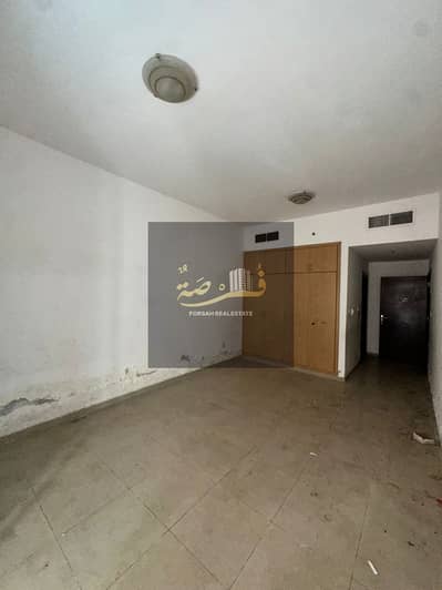 1 Bedroom Flat for Rent in Al Rashidiya, Ajman - IMG-20250810-WA0025. jpg