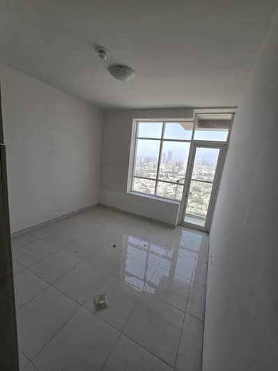 2 Cпальни Апартаменты в аренду в Аль Рашидия, Аджман - IMG-20250806-WA0300. jpg