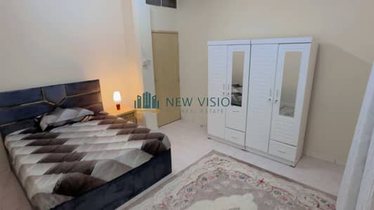 2 Bedroom Flat for Rent in Al Taawun, Sharjah - IMG-20250810-WA0080. jpg