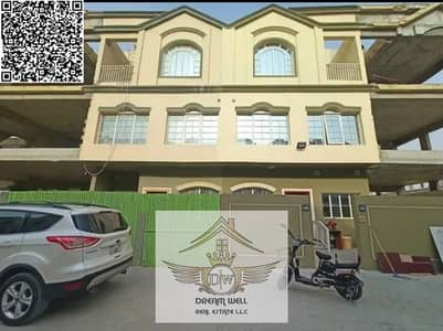 阿吉曼上城区， 阿治曼 3 卧室联排别墅待租 - WhatsApp Image 2025-08-10 at 19.20. 21_f222258e. jpg