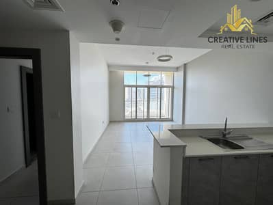 شقة 1 غرفة نوم للايجار في أرجان، دبي - IMG_2139. jpg
