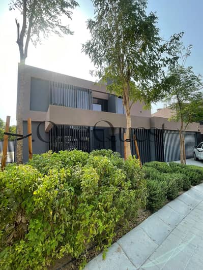 5 Bedroom Villa for Sale in Tilal City, Sharjah - IMG-20250728-WA0041. jpg