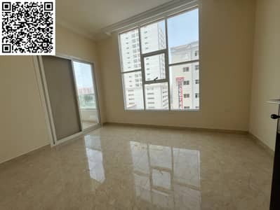 2 Cпальни Апартамент в аренду в Аль Нуаимия, Аджман - IMG-20250810-WA0757. jpg