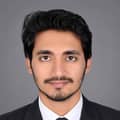 Qayyum Anjum Qayyum Anjum