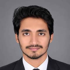 Qayyum Anjum