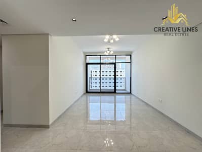 فلیٹ 2 غرفة نوم للايجار في أرجان، دبي - IMG_8454. jpg
