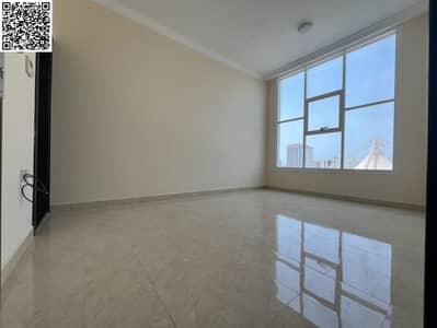 شقة 2 غرفة نوم للايجار في النعيمية، عجمان - IMG-20250810-WA0740. jpg