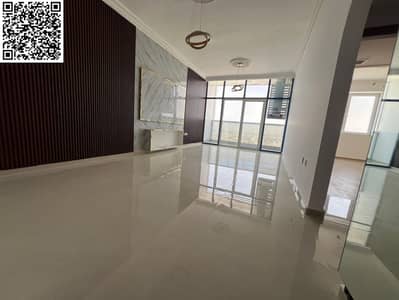 فلیٹ 1 غرفة نوم للايجار في مشيرف، عجمان - IMG-20250810-WA0714. jpg