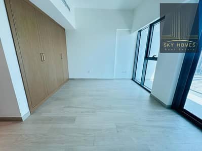 Студия Продажа в Аль Джадаф, Дубай - 1000016322. jpg