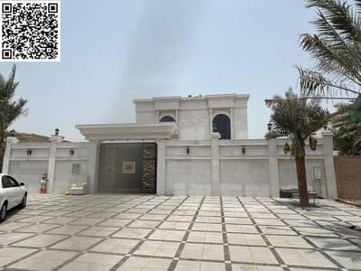 5 Bedroom Villa for Sale in Al Mowaihat, Ajman - IMG-20250809-WA0174. jpg