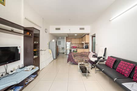 2 Bedroom Apartment for Rent in International City, Dubai - 7. jpeg