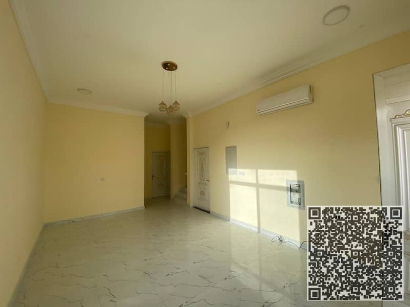12 WhatsApp Image 2025-08-06 at 20.15. 56_54bfcac9. jpg