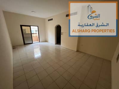 Studio for Rent in Corniche Ajman, Ajman - IMG-20250810-WA0063. jpg