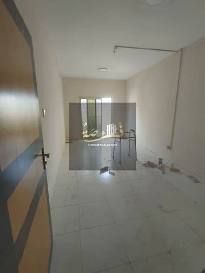 2 Cпальни Апартамент в аренду в Аль Нуаимия, Аджман - IMG-20250810-WA0225. jpg