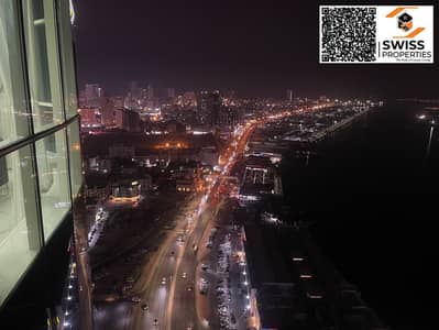 拉希迪亚， 阿治曼 2 卧室公寓待租 - WhatsApp Image 2025-08-10 at 18.48. 15_87eec672. jpg