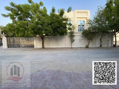 5 Bedroom Villa for Sale in Al Mowaihat, Ajman - 2. jpeg