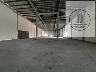 Склад в аренду в Ум Аль Тхууб, Умм-эль-Кайвайн - WhatsApp Image 2025-07-23 at 12.20. 40 (1). jpeg