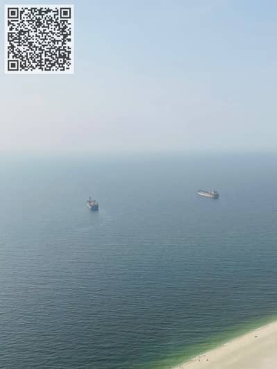 1 Bedroom Flat for Sale in Corniche Ajman, Ajman - bff880af-cc11-42d5-988e-3e498c0cbba4. jpeg