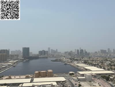 شقة 2 غرفة نوم للايجار في النعيمية، عجمان - IMG-20250810-WA0766. jpg