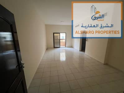 Studio for Rent in Corniche Ajman, Ajman - 33be8b53-0a0a-44e2-bd87-2c901088c1fb. jpg