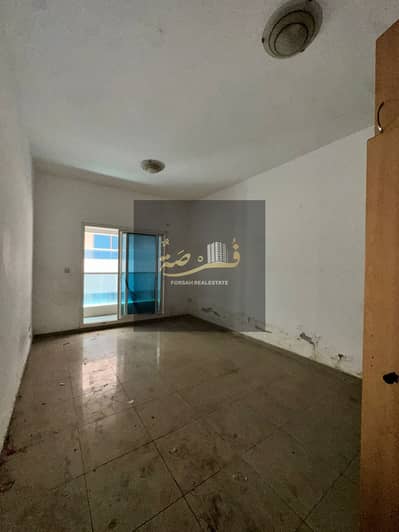 1 Bedroom Flat for Rent in Al Rashidiya, Ajman - IMG-20250810-WA0525. jpg